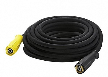 Шланг высокого давления со стандартной внешней поверхностью Шланг высокого давления со стандартной внешней поверхностью