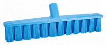 Щетка для подметания UST Vikan (400 мм)