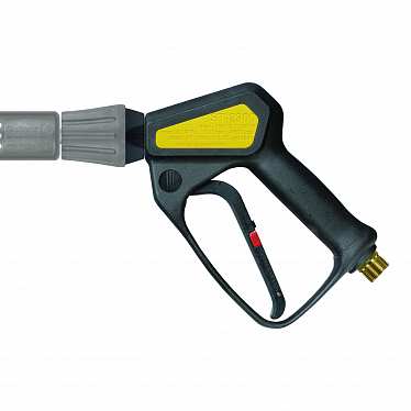 Пистолет ST-2300 202300710 Пистолет ST-2300 202300710