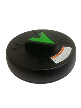 Насадка для очистки плоских поверхностей 41 см Насадка для очистки плоских поверхностей 41 см