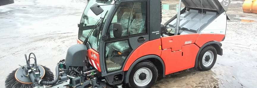 CityMaster 2000 г. Гомель