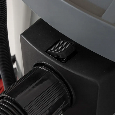 Промышленный пылесос BF603-T Промышленный пылесос BF603-T