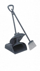 Набор для уборки AF01205A