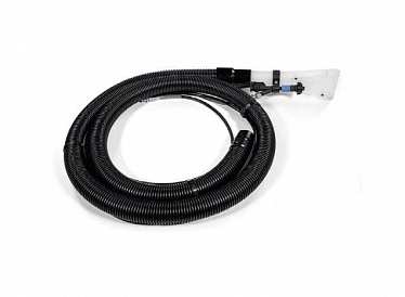 Строительный пылесос для сухой и влажной уборки TMB P225 WD Строительный пылесос для сухой и влажной уборки TMB P225 WD