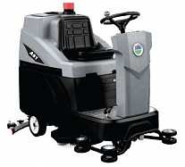 Поломоечная машина Baiyun A61