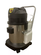 Профессиональный моющий пылесос для химчистки Baiyun на 20 л YT-20SC