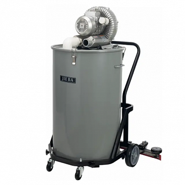 Промышленный пылесос BF603-T Промышленный пылесос BF603-T
