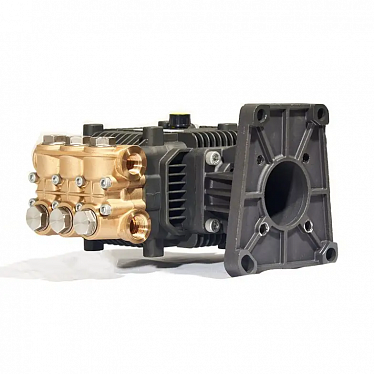 Насос высокого давления BM0310 Насос высокого давления BM0310