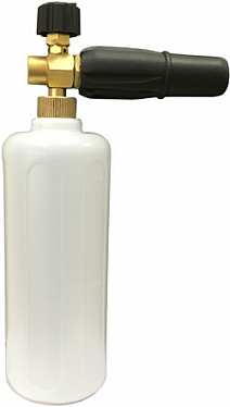 Пеноинжектор 1l Пеноинжектор 1l
