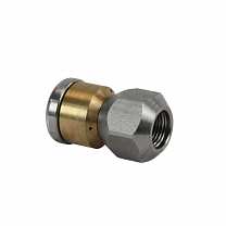 Ротационная форсунка ST-49.1 1/8" IG R+M