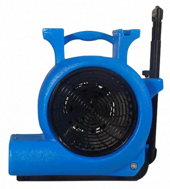 Устройство для сушки ковров Baiyun BF535 Устройство для сушки ковров Baiyun BF535