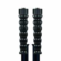 Шланг высокого давления со стандартной внешней поверхностью (330100320)