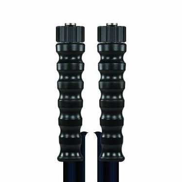 Шланг высокого давления со стандартной внешней поверхностью (330100320) Шланг высокого давления со стандартной внешней поверхностью (330100320)