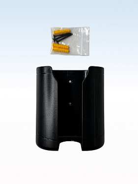 Портативное зарядное устройство для электромобиля GBT, 220В, 5 м, с дисплеем Портативное зарядное устройство для электромобиля GBT, 220В, 5 м, с дисплеем