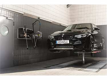 Kranzle Ws Rp-1200 Ts Kranzle Ws Rp-1200 Ts