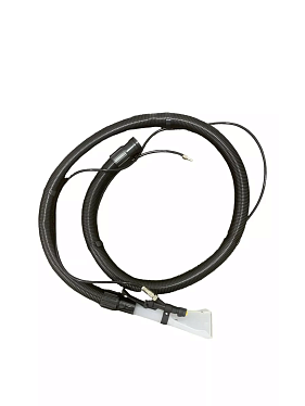 Профессиональный моющий пылесос для химчистки Baiyun на 20 л YT-20SC Профессиональный моющий пылесос для химчистки Baiyun на 20 л YT-20SC