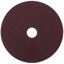 Коричневый ПАД R+M M36