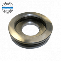 Косая шайба для мойки высокого давления