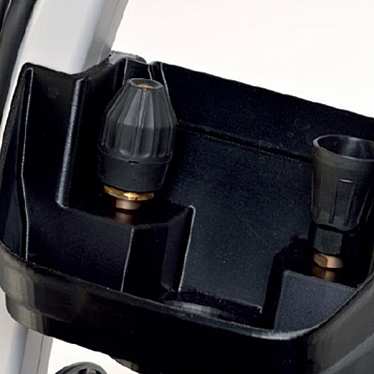 Kranzle X A15 Tst Kranzle X A15 Tst