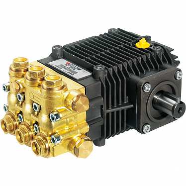 Насос Comet FW24030 S (172040300) Насос Comet FW24030 S (172040300)