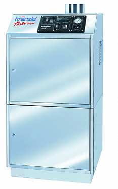 Kranzle therm1165 ST Kranzle therm1165 ST