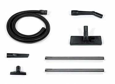 Строительный пылесос для сухой и влажной уборки TMB P225 WD Строительный пылесос для сухой и влажной уборки TMB P225 WD