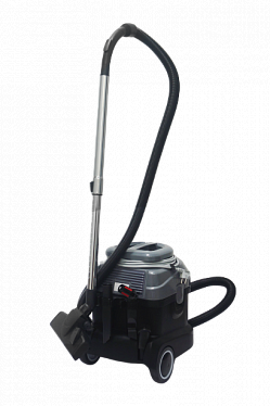 Профессиональный пылесос для сухой уборки A20 Профессиональный пылесос для сухой уборки A20