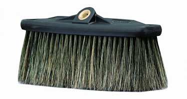 Моющая щетка r+m 200023650 Моющая щетка r+m 200023650