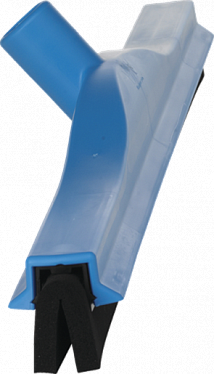 Сгон для пола со сменной кассетой Vikan, 600 мм Сгон для пола со сменной кассетой Vikan, 600 мм