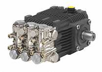 Насос высокого давления (ВД) R+M RK21.15HN (17020645)