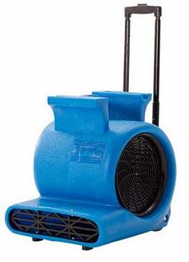 Устройство для сушки ковров Baiyun BF535 Устройство для сушки ковров Baiyun BF535