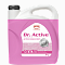 Автошампунь Sintec Dr. Active Active Foam Effect 6 кг Автошампунь Sintec Dr. Active Active Foam Effect 6 кг