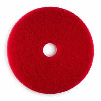 Красный ПАД R+M M34