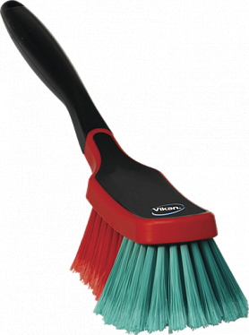 Щетка для дисков (мульти щетка) Vikan 525252 (290 мм) Щетка для дисков (мульти щетка) Vikan 525252 (290 мм)