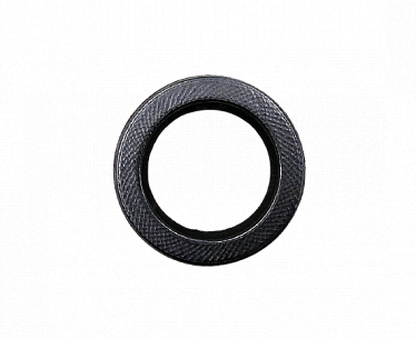 Уплотнительное кольцо Уплотнительное кольцо