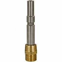 Быстросъем высокого давления R+M (559101)