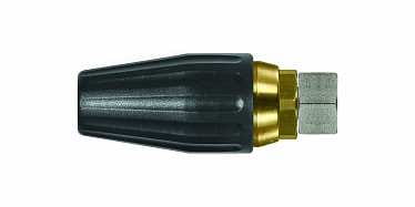 Грязевая фреза Грязевая фреза