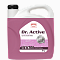 Автошампунь Sintec Dr. Active Active Foam Pink 6 кг Автошампунь Sintec Dr. Active Active Foam Pink 6 кг