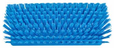 Щетка с изогнутой под углом колодкой Vikan (265 мм) Щетка с изогнутой под углом колодкой Vikan (265 мм)