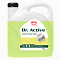 Автошампунь Sintec Dr. Active Active Foam Light 5 кг Автошампунь Sintec Dr. Active Active Foam Light 5 кг