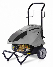 Профессиональный аппарат высокого давления S-1214B3