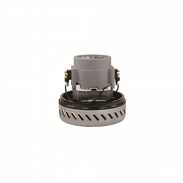 Универсальная турбина к промышленному пылесосу Универсальная турбина к промышленному пылесосу