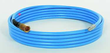 Kranzle therm1165 ST Kranzle therm1165 ST