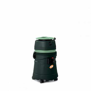 Строительный пылесос для сухой и влажной уборки TMB P225 WD Строительный пылесос для сухой и влажной уборки TMB P225 WD