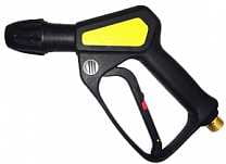 Пистолет ST-2300 с муфтой KEW