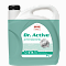 Sintec Dr. Active Active Foam Extra 6 кг Sintec Dr. Active Active Foam Extra 6 кг