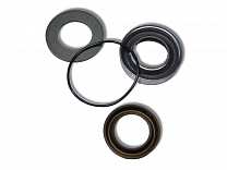 Сальники 416131 (14 x 20 x 4/2)