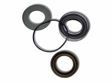 Сальники 416131 (14 x 20 x 4/2) Сальники 416131 (14 x 20 x 4/2)