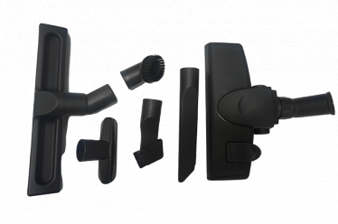 Профессиональный пылесос для сухой уборки A20 Профессиональный пылесос для сухой уборки A20