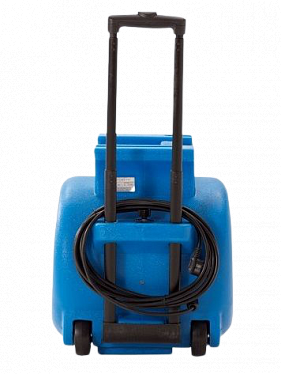 Устройство для сушки ковров Baiyun BF535 Устройство для сушки ковров Baiyun BF535